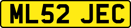 ML52JEC