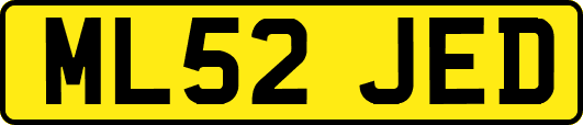 ML52JED