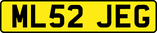 ML52JEG
