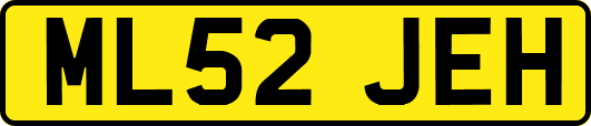 ML52JEH