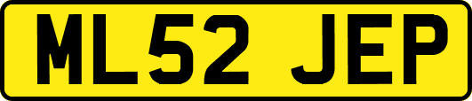 ML52JEP
