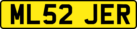 ML52JER