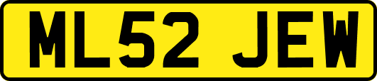 ML52JEW