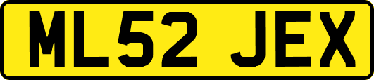 ML52JEX