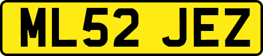 ML52JEZ