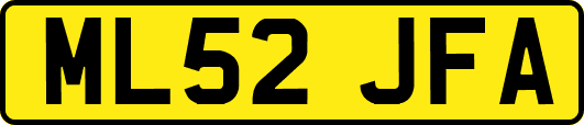 ML52JFA