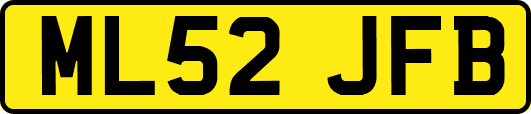 ML52JFB