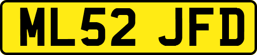 ML52JFD
