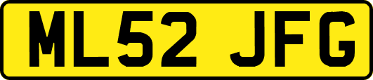 ML52JFG