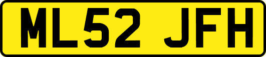 ML52JFH