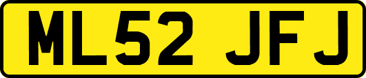 ML52JFJ