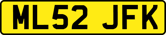 ML52JFK
