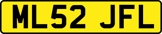 ML52JFL