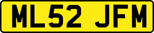 ML52JFM