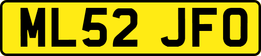 ML52JFO