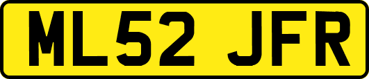 ML52JFR