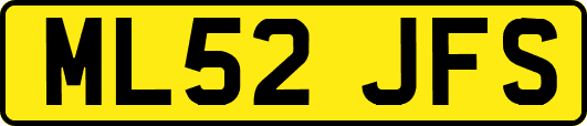 ML52JFS
