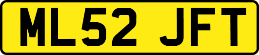 ML52JFT
