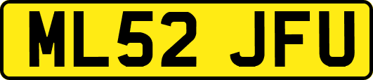 ML52JFU