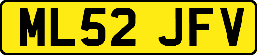 ML52JFV