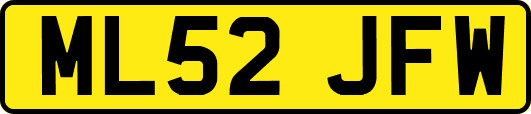 ML52JFW