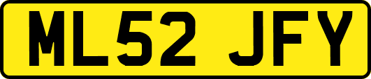 ML52JFY