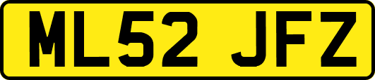 ML52JFZ