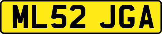 ML52JGA