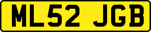 ML52JGB