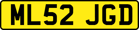ML52JGD