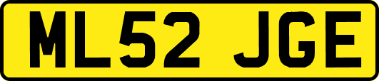 ML52JGE