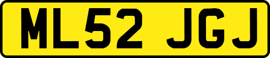 ML52JGJ