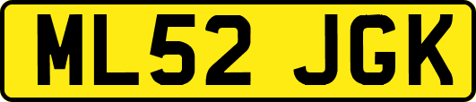 ML52JGK