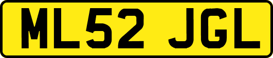 ML52JGL