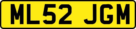 ML52JGM