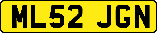 ML52JGN