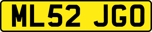ML52JGO