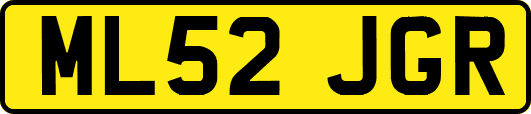 ML52JGR
