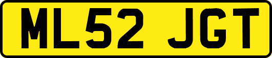 ML52JGT