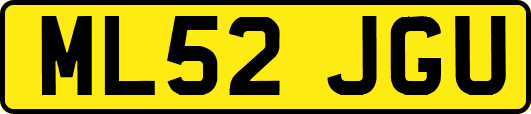 ML52JGU