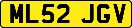 ML52JGV