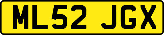 ML52JGX