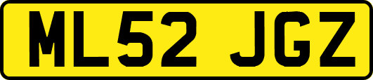 ML52JGZ