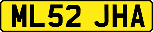ML52JHA