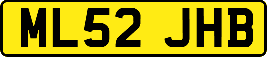 ML52JHB