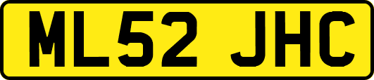 ML52JHC