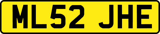 ML52JHE