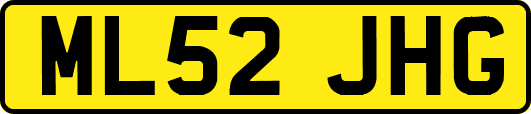 ML52JHG