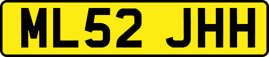 ML52JHH