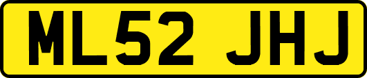 ML52JHJ